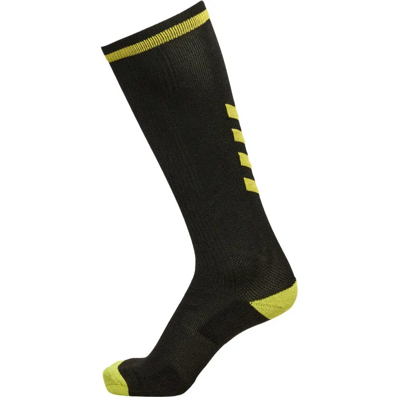 Calcetines Hummel Elite Indoor High