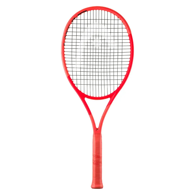 Raqueta de tenis Head Radical MP 2025