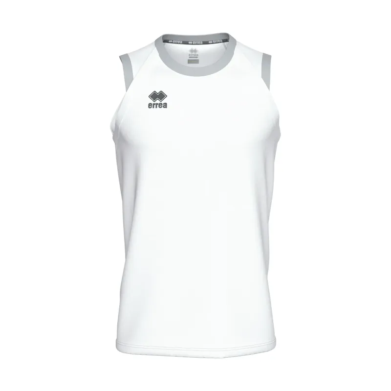 CamisetaErrea Dayton