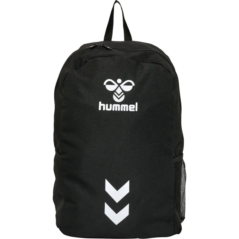 Mochila Hummel Essential