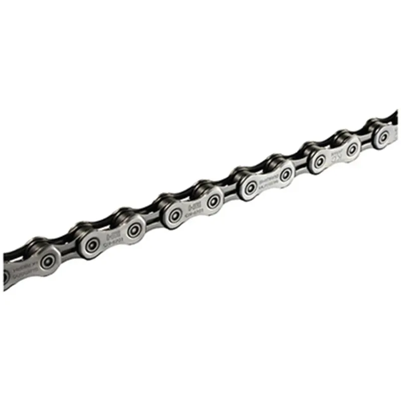 Cadena de bicicleta Shimano Ultegra CN-6701 10V