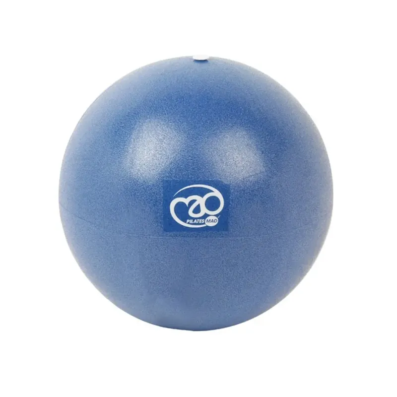 Pelota de yoga Fitness-Mad Yoga-Mad