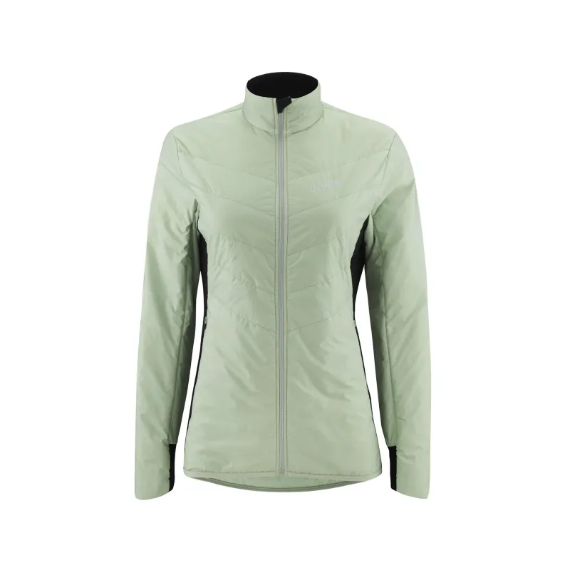 Chaqueta aislante Löffler CF PL60