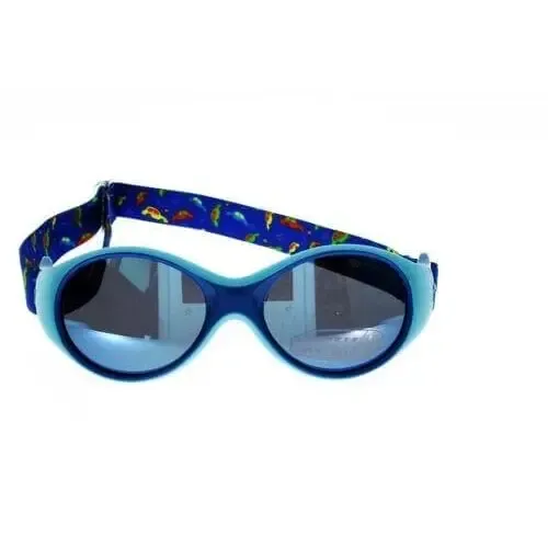 Gafas de sol para niños Demetz Baby-Clip