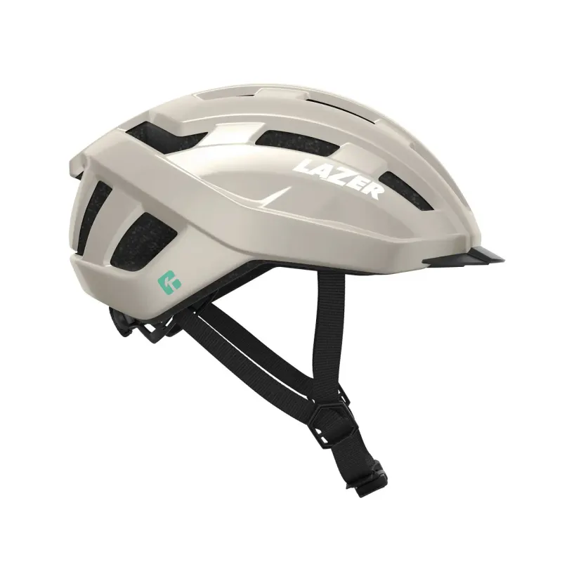 Casco de bicicleta Lazer Codax Kineticore CE-PSC