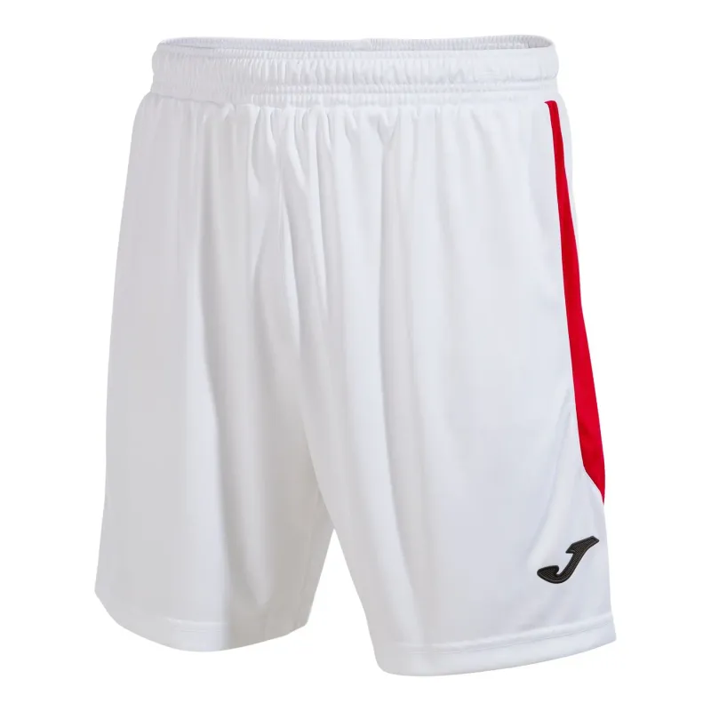 Pantalón corto Joma Glasgow