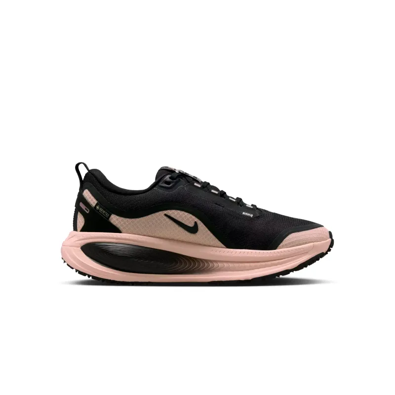 Zapatillas de running mujer Nike Vomero 18 Gore-Tex