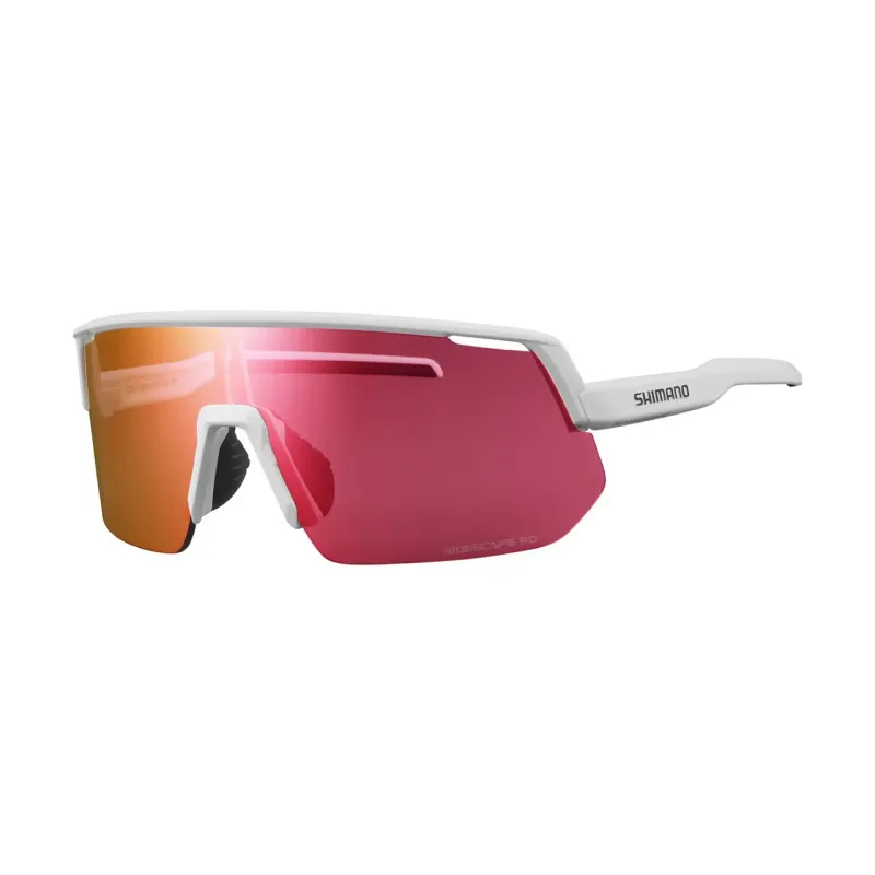 Gafas de sol Shimano CE-TCNL2 Technium l