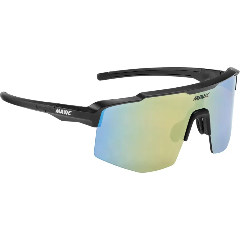 Gafas Mavic Shield