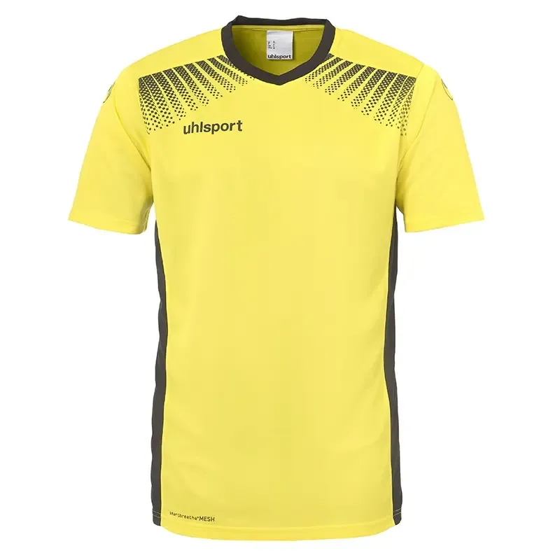 Camiseta de portero Uhlsport Goal