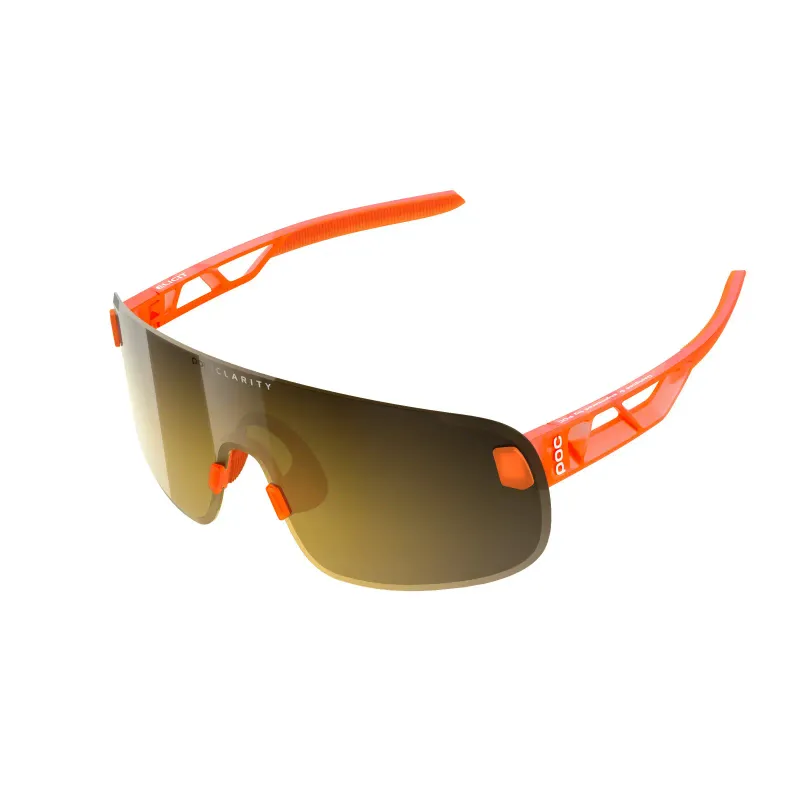 Gafas POC Elicit