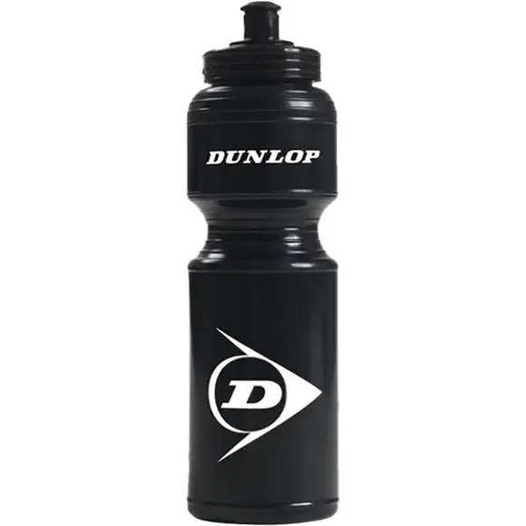 Botella Dunlop