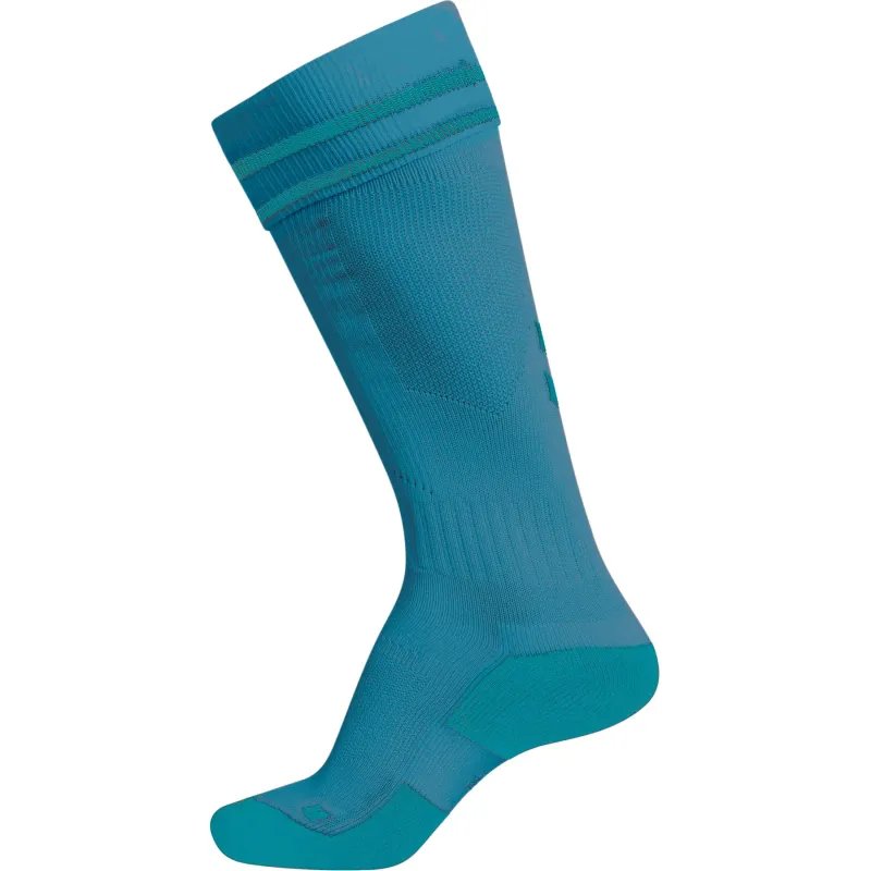 Calcetines Hummel Element Football