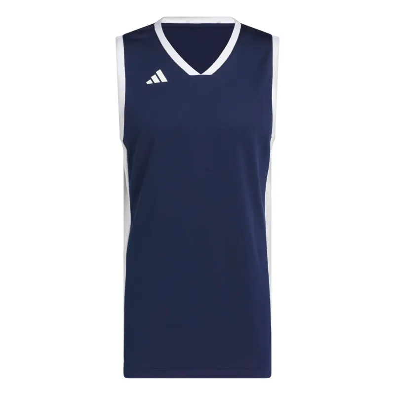 Camiseta adidas Pulse Speed