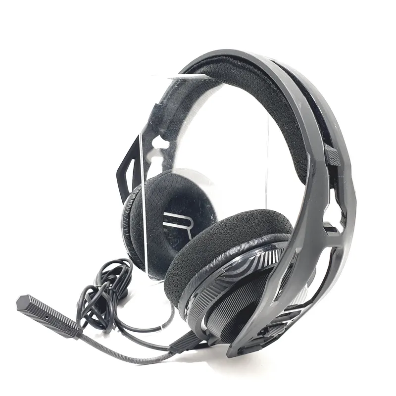 Headset Nacon RIG 400 PS4/PS5/PC