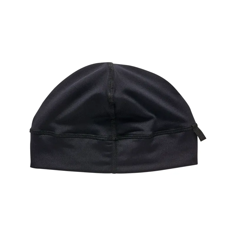 Gorro Hummel Performance