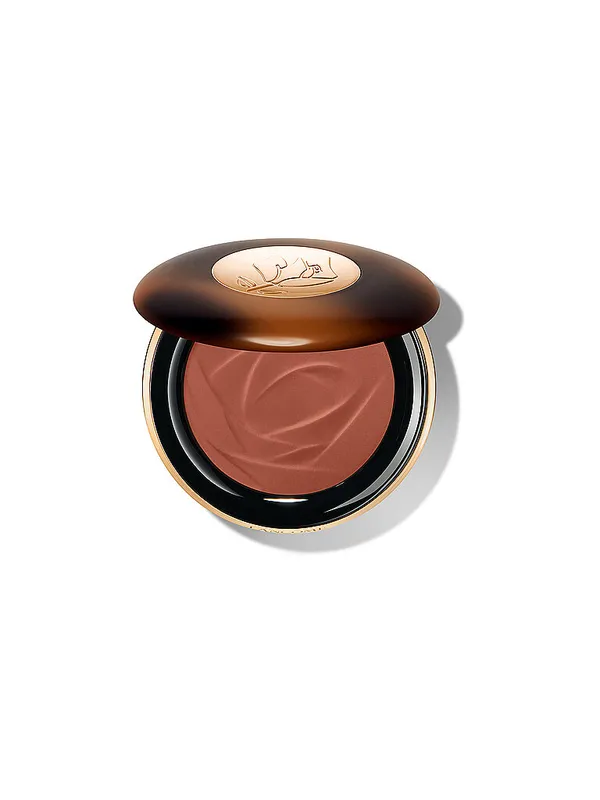 LANCÔME Teint Idole Ultra Wear Bronzer (07 Deep)