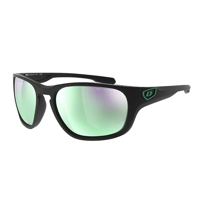 Gafas de sol Demetz Notion