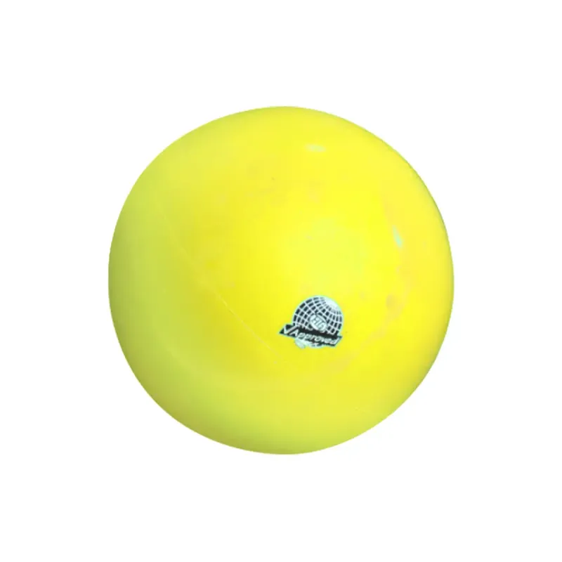 Balón de competición diámetro 19 cm/400 gr Sporti