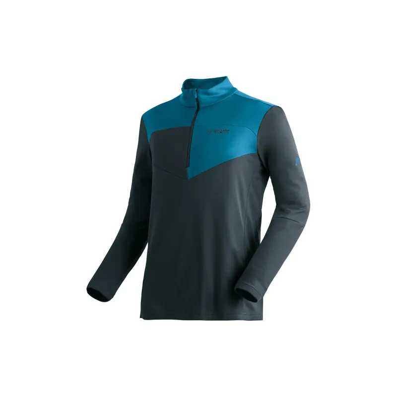 Camiseta interior Maier Sports Felian