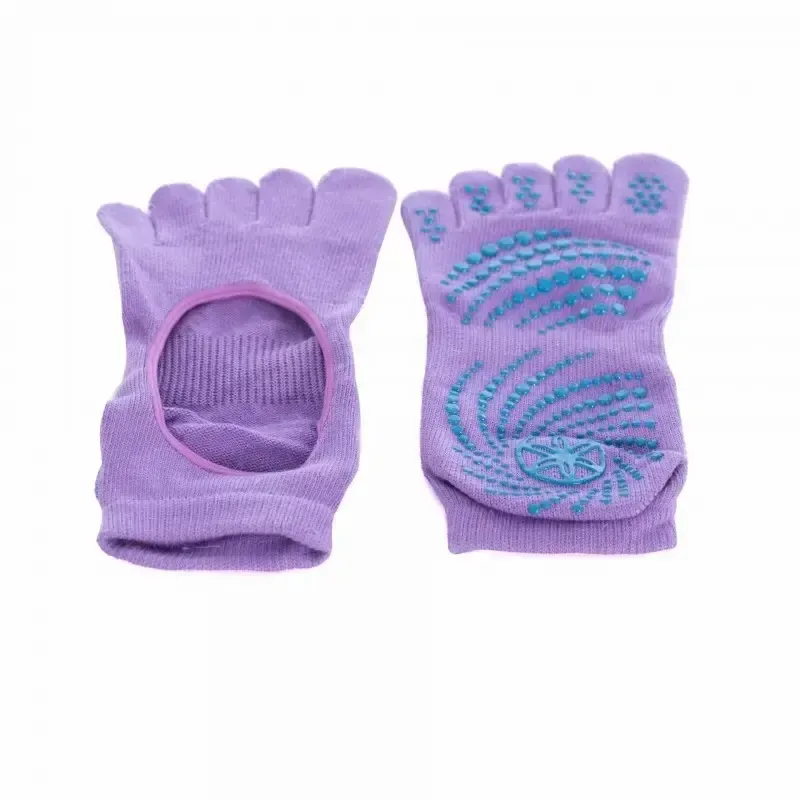 Calcetines Softee Yoga