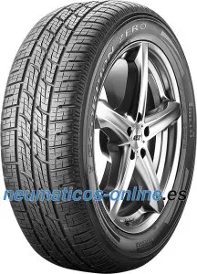 Pirelli Scorpion Zero ( 255/55 R19 111V XL )