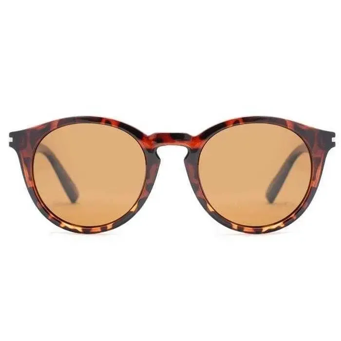 Gafas de sol Mundaka Endless