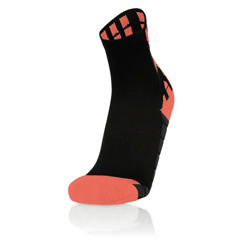 Calcetines Macron Interval (x5)