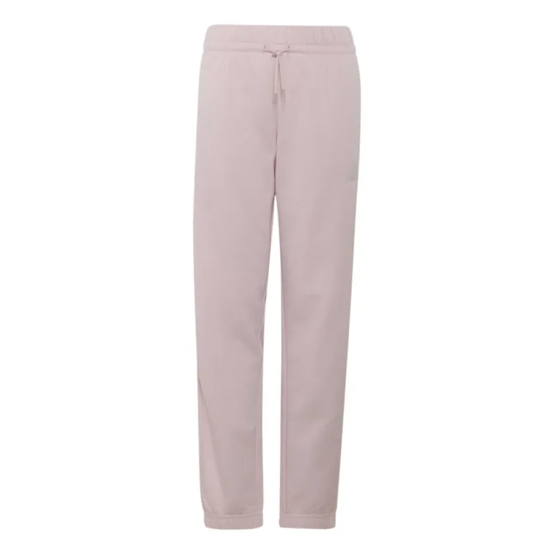 Pantalón de chándal de material reciclado niño adidas Essentials Small Logo