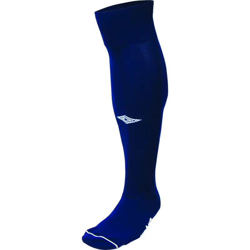 Calcetines Umbro Diamond