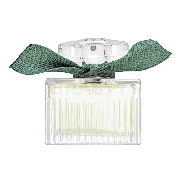 Chloé Rose Naturelle Intense eau de parfum para mujer 50 ml