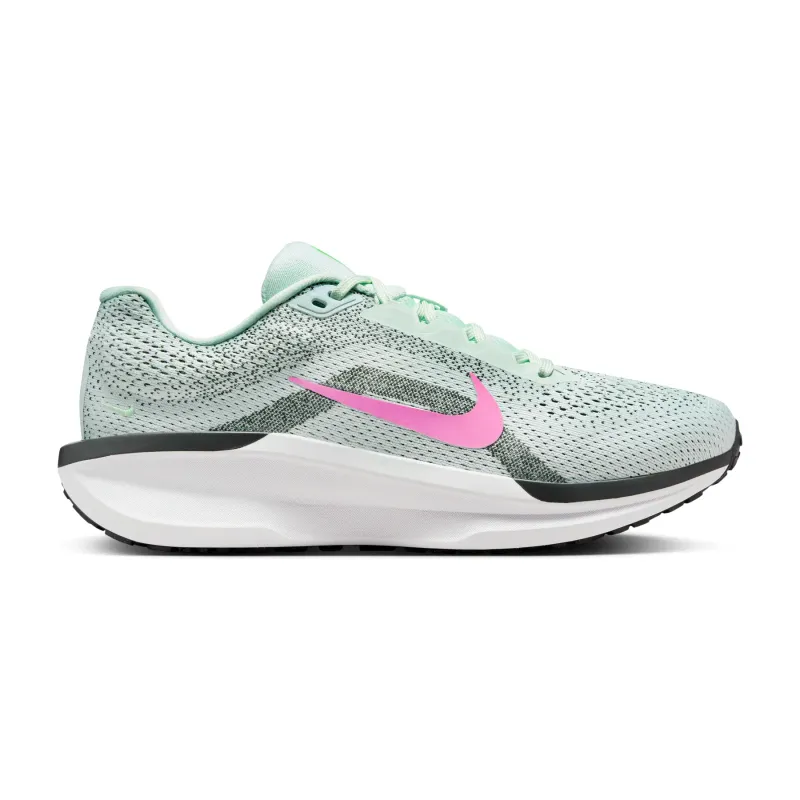 Zapatillas de running mujer Nike Winflo 11