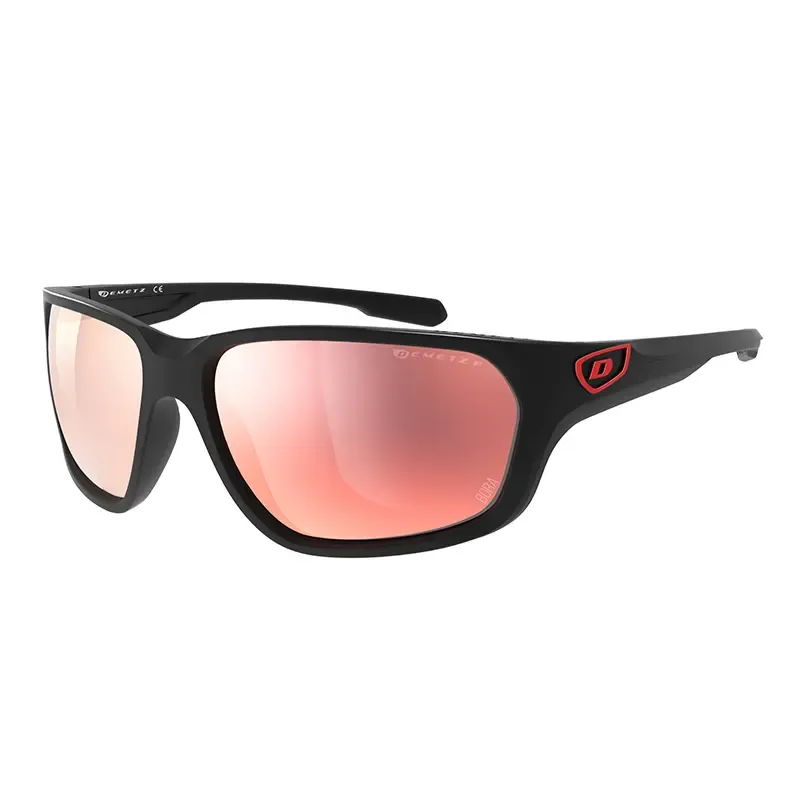 Gafas de sol Demetz Flair