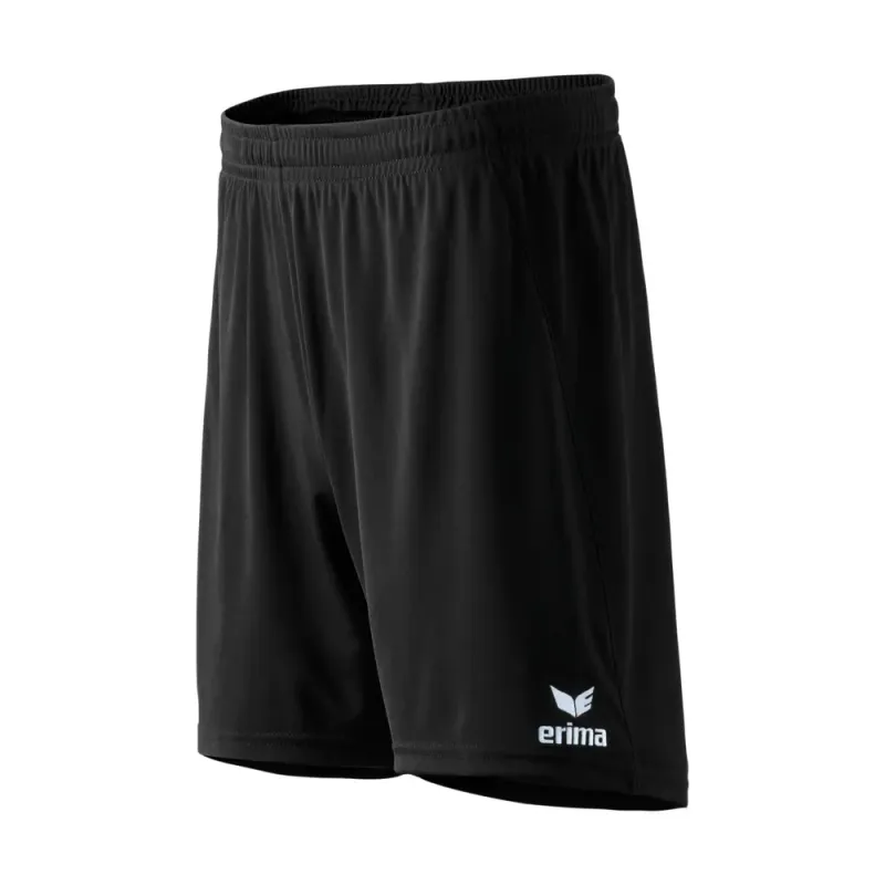 Short slip Erima RIO 2.0