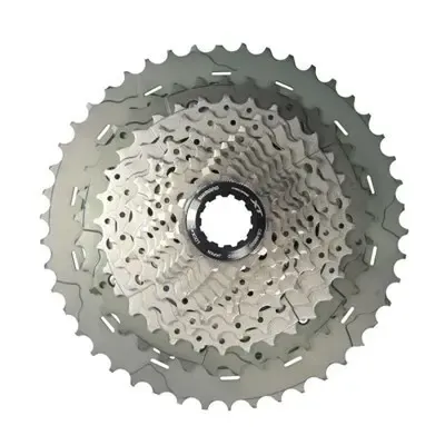 Cinta Shimano Deore XT CS-M8000 11V