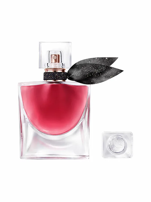 LANCÔME La Vie est Belle L'Elixir Eau de Parfum 30ml