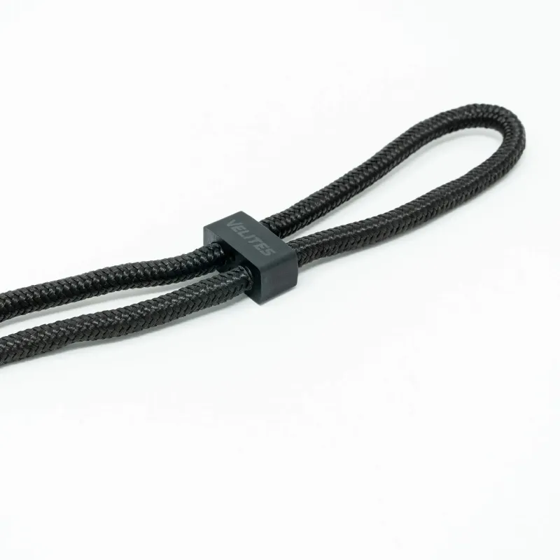 Cordones para gafas Velites
