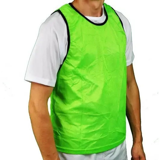 Camisetas de entrenamiento para niños PowerShot