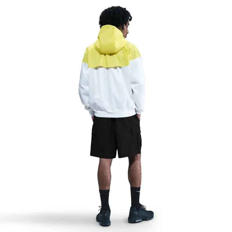 Pantalón corto Nike Club