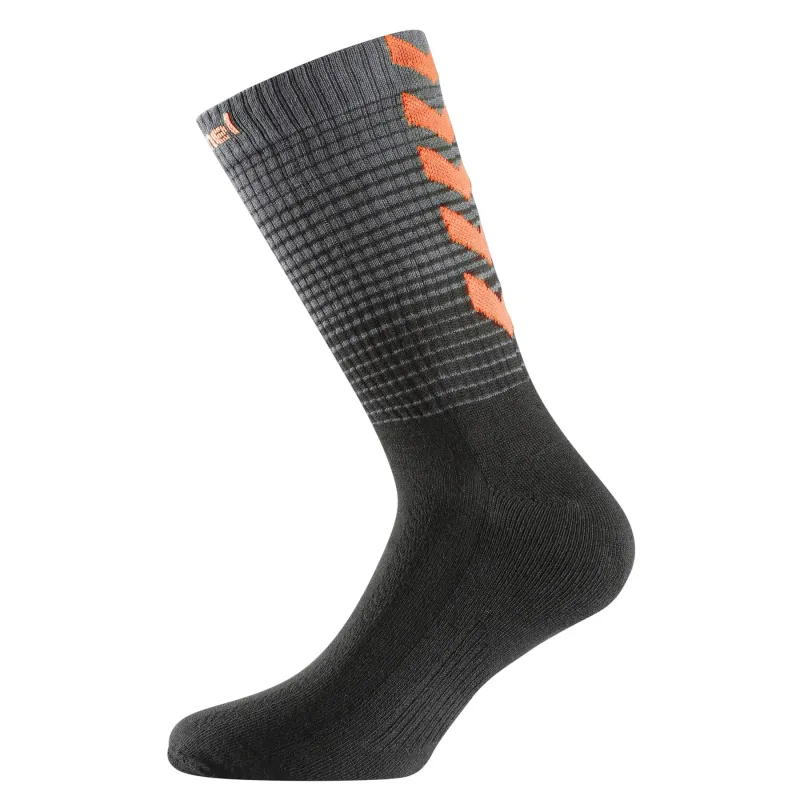 Calcetines Hummel gradient VP28