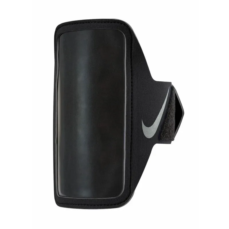 Brazalete para correr Nike lean