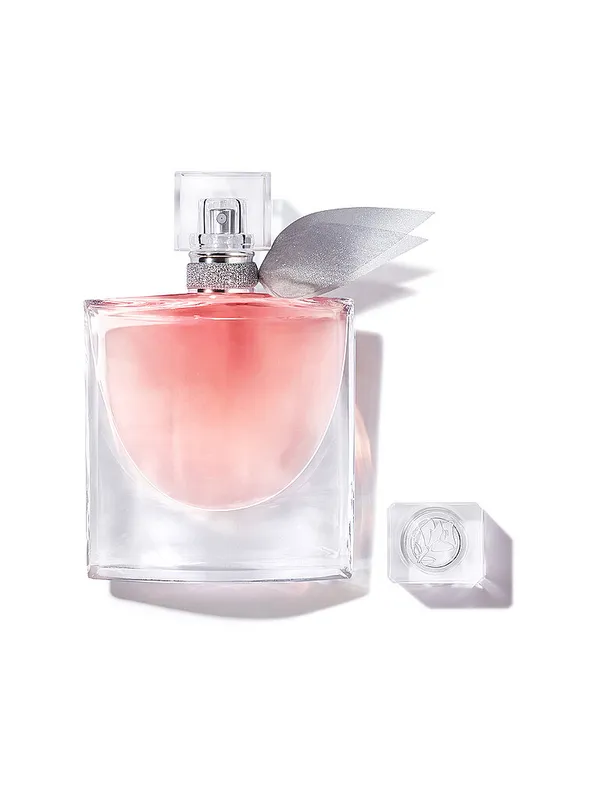 LANCÔME La vie est belle Eau de Parfum 50ml Recargable