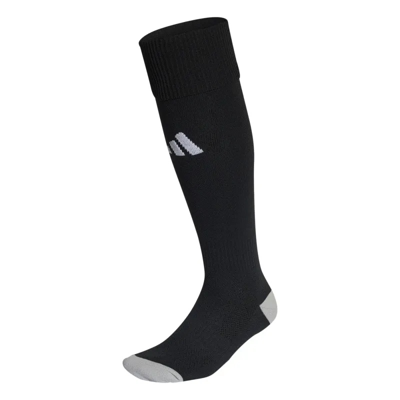 Calcetines de fútbol adidas Milano 24