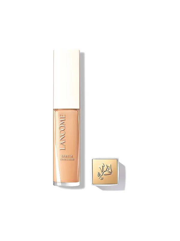 LANCÔME Teint Idole Ultra Wear Skin-Glow Corrector (305N)