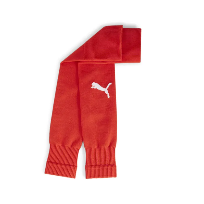 Calcetines Puma Teamgoal