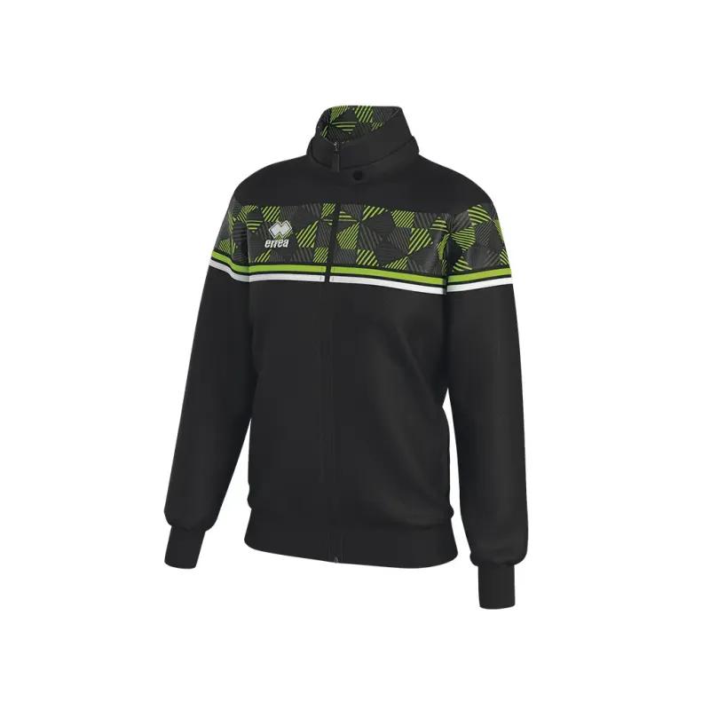 Chaqueta de infantil Errea diana
