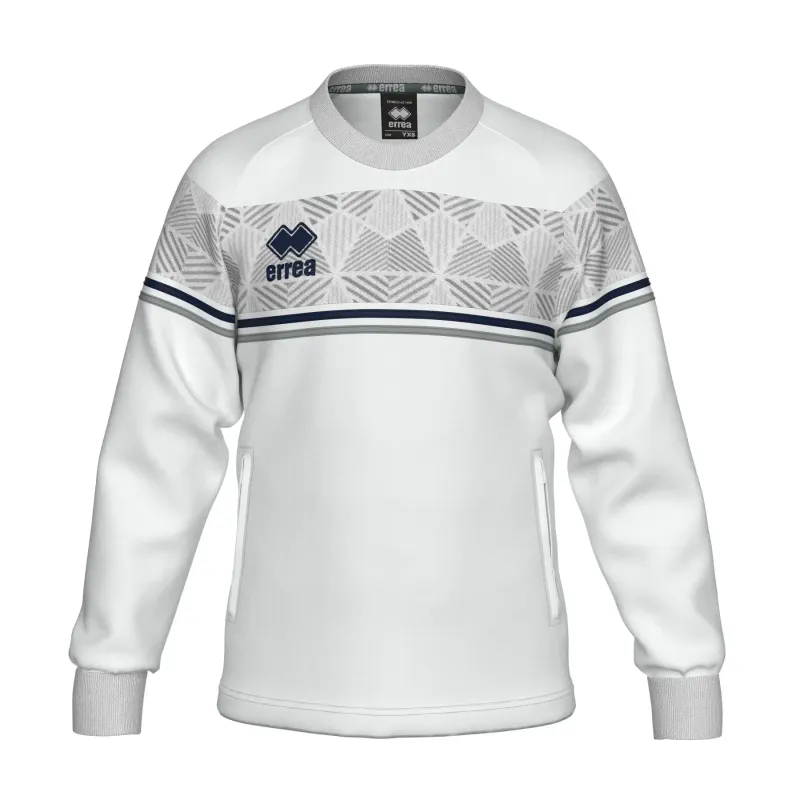 Chaqueta infantil Errea davis