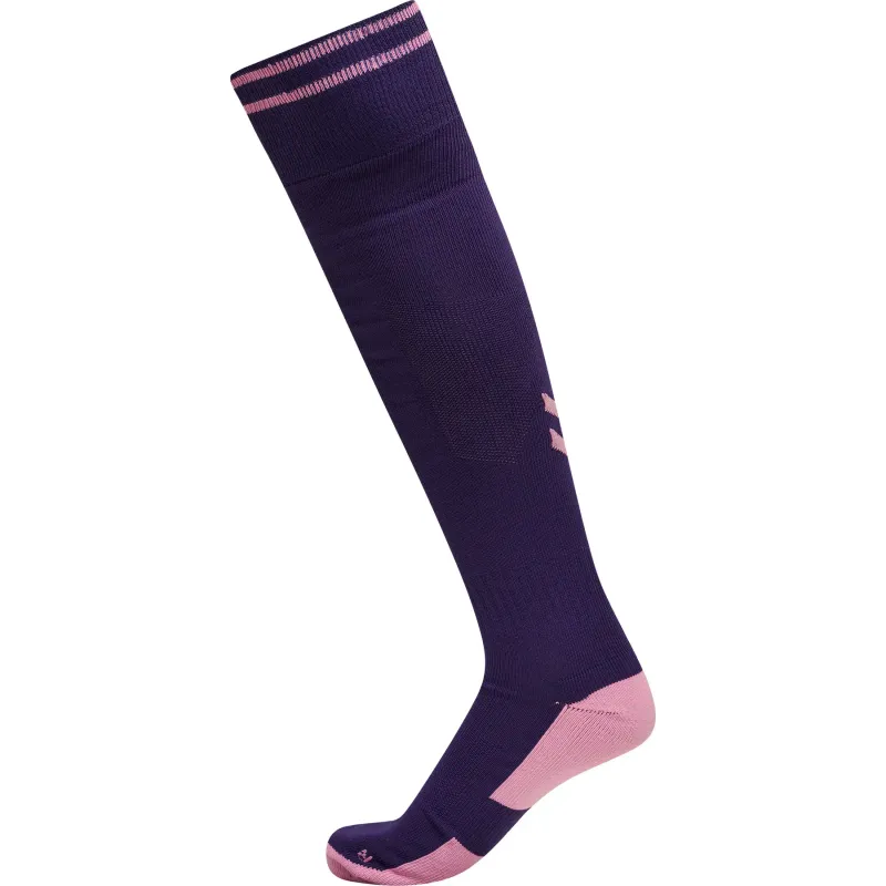 Calcetines de fútbol Hummel Element