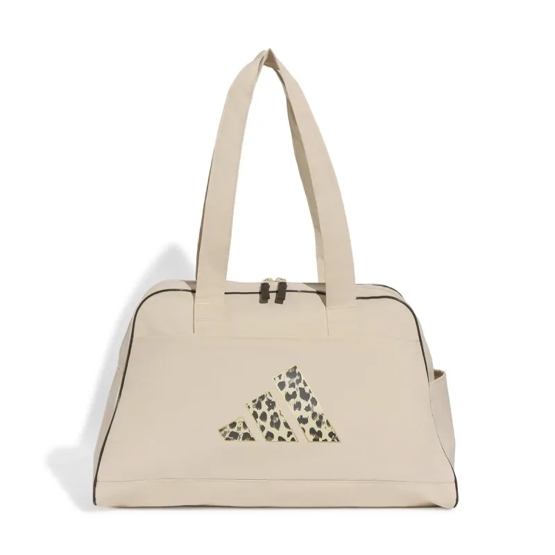 Bolso adidas Leo