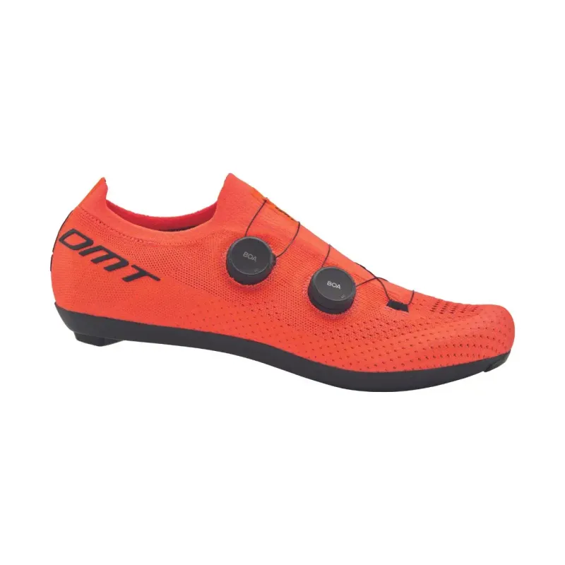 Zapatos DMT KR0
